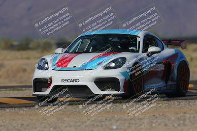 media/Oct-22-2023-PCA San Diego (CVR) (Sun) [[334c1a2071]]/2-Red/Session 2 (Turn 15)/